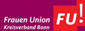FrauenUnion Bonn